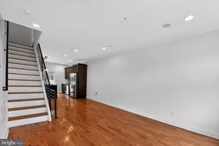 1342 S Ringgold St, Philadelphia, PA 19146 - Photo 5