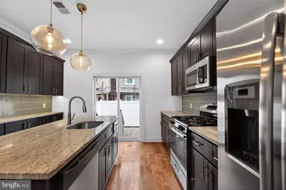 1342 S Ringgold Street, Philadelphia, PA 19146 - Photo 13