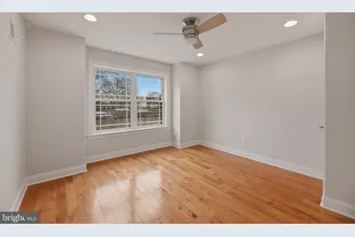 1342 S Ringgold Street, Philadelphia, PA 19146 - Photo 9