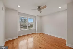 1342 S Ringgold St, Philadelphia, PA 19146 - Photo 9