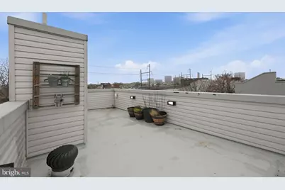 1342 S Ringgold Street, Philadelphia, PA 19146 - Photo 29