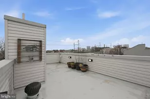 1342 S Ringgold St, Philadelphia, PA 19146 - Photo 29