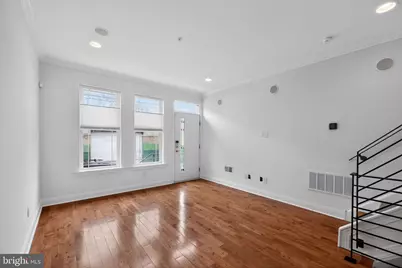 1342 S Ringgold Street, Philadelphia, PA 19146 - Photo 7