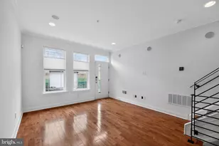 1342 S Ringgold St, Philadelphia, PA 19146 - Photo 7