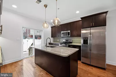 1342 S Ringgold Street, Philadelphia, PA 19146 - Photo 15