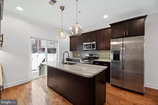 1342 S Ringgold St, Philadelphia, PA 19146 - Photo 15