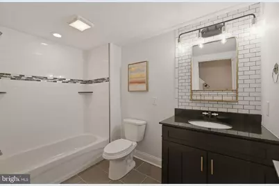 1342 S Ringgold Street, Philadelphia, PA 19146 - Photo 21