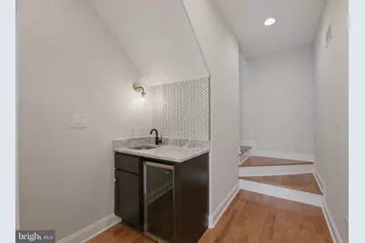 1342 S Ringgold Street, Philadelphia, PA 19146 - Photo 17