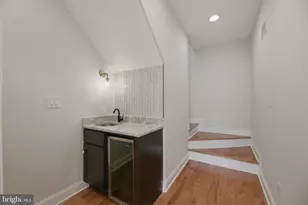 1342 S Ringgold St, Philadelphia, PA 19146 - Photo 17