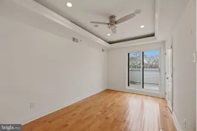 1342 S Ringgold Street, Philadelphia, PA 19146 - Photo 11