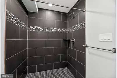 1342 S Ringgold Street, Philadelphia, PA 19146 - Photo 19