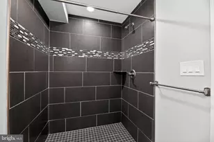 1342 S Ringgold St, Philadelphia, PA 19146 - Photo 19