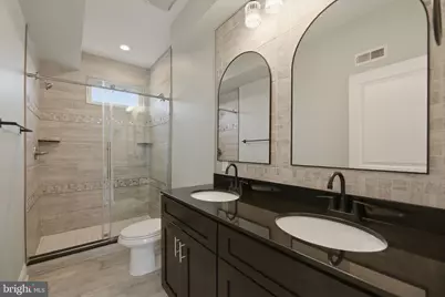 1342 S Ringgold Street, Philadelphia, PA 19146 - Photo 23