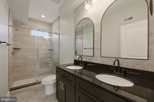 1342 S Ringgold St, Philadelphia, PA 19146 - Photo 23