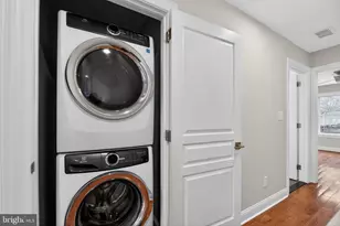 1342 S Ringgold St, Philadelphia, PA 19146 - Photo 25