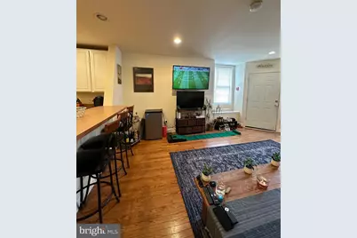 3900 Terrace Street #7, Philadelphia, PA 19128 - Photo 3