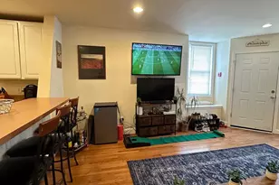 3900 Terrace St, Philadelphia, PA 19128 - Photo 3