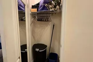 3900 Terrace St, Philadelphia, PA 19128 - Photo 9