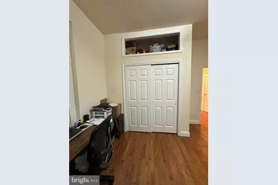 3900 Terrace Street #7, Philadelphia, PA 19128 - Photo 11