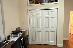 3900 Terrace St, Philadelphia, PA 19128 - Photo 11