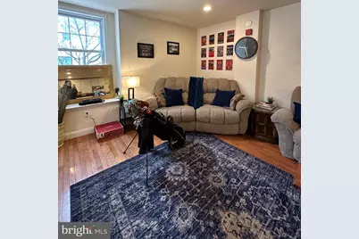 3900 Terrace Street #7, Philadelphia, PA 19128 - Photo 1