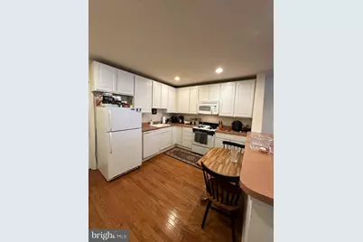 3900 Terrace Street #7, Philadelphia, PA 19128 - Photo 5