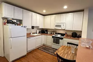 3900 Terrace St, Philadelphia, PA 19128 - Photo 5