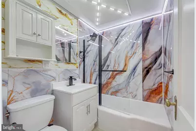 4318 Glendale Street, Philadelphia, PA 19124 - Photo 15