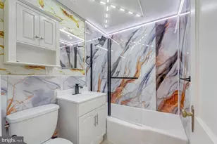 4318 Glendale St, Philadelphia, PA 19124 - Photo 15