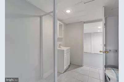 4318 Glendale Street, Philadelphia, PA 19124 - Photo 19