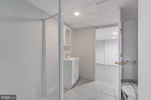 4318 Glendale St, Philadelphia, PA 19124 - Photo 19