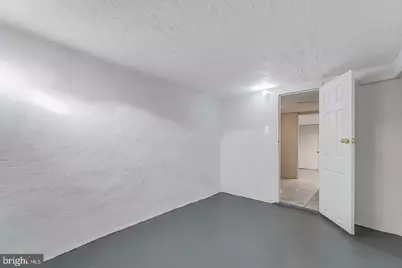 4318 Glendale Street, Philadelphia, PA 19124 - Photo 17