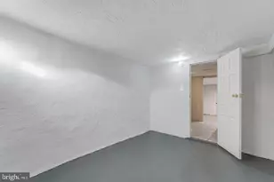 4318 Glendale St, Philadelphia, PA 19124 - Photo 17