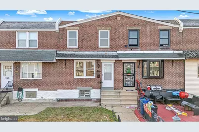 4318 Glendale Street, Philadelphia, PA 19124 - Photo 3