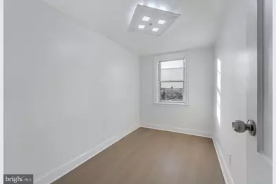 4318 Glendale Street, Philadelphia, PA 19124 - Photo 13