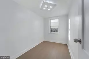 4318 Glendale St, Philadelphia, PA 19124 - Photo 13