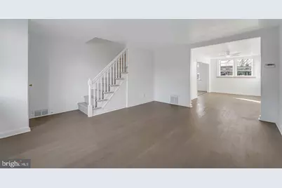 4318 Glendale Street, Philadelphia, PA 19124 - Photo 7