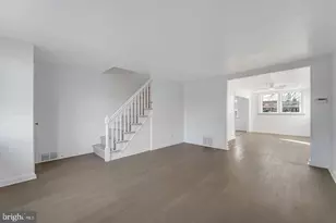 4318 Glendale St, Philadelphia, PA 19124 - Photo 7