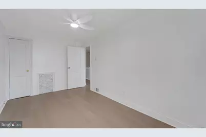 4318 Glendale Street, Philadelphia, PA 19124 - Photo 11