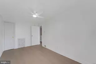 4318 Glendale St, Philadelphia, PA 19124 - Photo 11