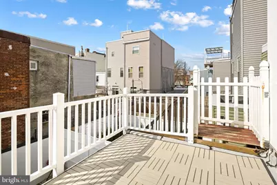 1228 S 22nd Street, Philadelphia, PA 19146 - Photo 21