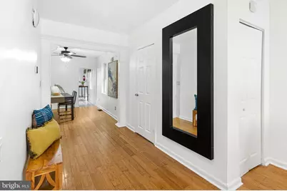 1228 S 22nd Street, Philadelphia, PA 19146 - Photo 3