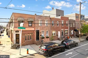 1228 S 22nd St, Philadelphia, PA 19146 - Photo 33