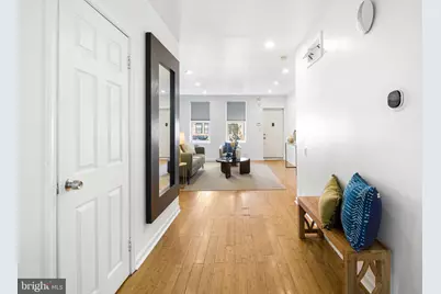 1228 S 22nd Street, Philadelphia, PA 19146 - Photo 5