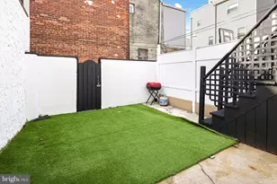 1228 S 22nd St, Philadelphia, PA 19146 - Photo 31