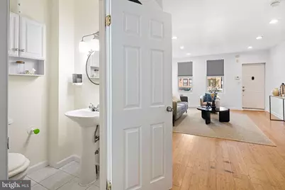 1228 S 22nd Street, Philadelphia, PA 19146 - Photo 11