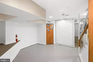 1228 S 22nd St, Philadelphia, PA 19146 - Photo 15