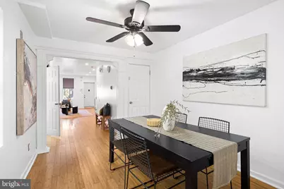 1228 S 22nd Street, Philadelphia, PA 19146 - Photo 13