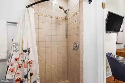 1228 S 22nd Street, Philadelphia, PA 19146 - Photo 29
