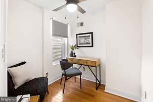 1228 S 22nd St, Philadelphia, PA 19146 - Photo 25